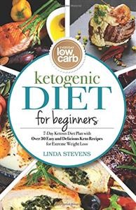 Printable 30 Day Challenge